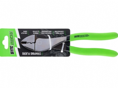 BITE SCIENCE CRIMPING PLIER