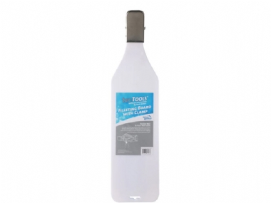 JARVIS WALKER TECTACKLE FILLITING BOARD