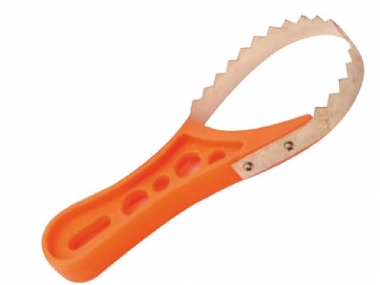 JARVIS WALKER STAINLESS STEEL SCALER