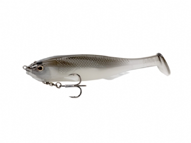 GHOST SHAD