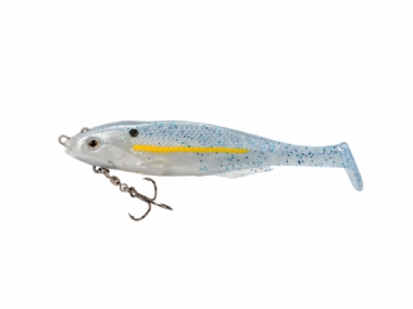 SEXY SHAD