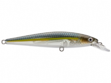 SEXY GHOST MINNOW