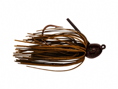 GREEN CRAWFISH