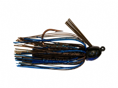 OKEECHOBEE CRAW
