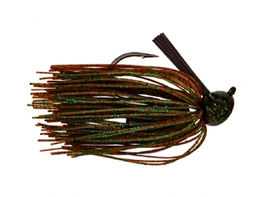 PUMPKIN GREEN