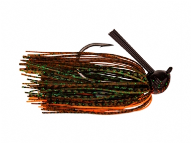 SEXY CRAW