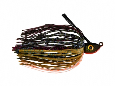 BLUEGILL