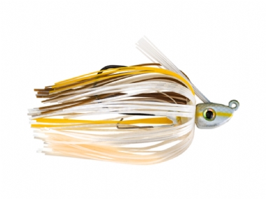SEXY BLUE BACK HERRING