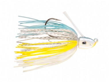 SEXY SHAD 2.0