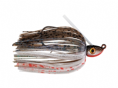 SMOKEY SHAD