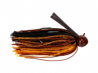 BLACK BROWN AMBER