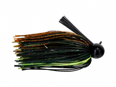 TEXAS CRAW