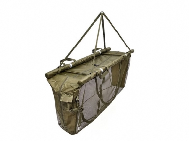 DAIWA FREE FLOW WEIGH AND RETAINING SLING