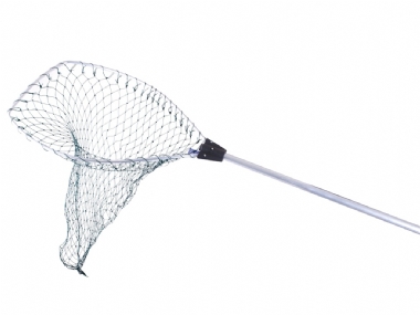 JARVIS WALKER LANDING NETS