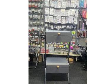 GANIS MUTI BOX LARGE