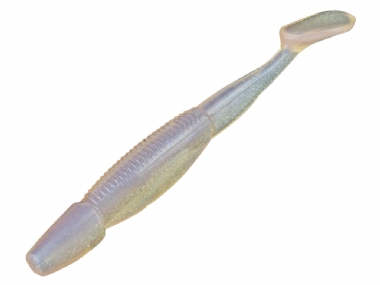 LAVENDER SHAD