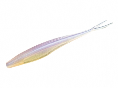 LAVENDER SHAD