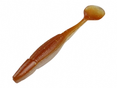 LIMPOPO SARDINE
