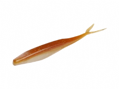 LIMPOPO SARDINE