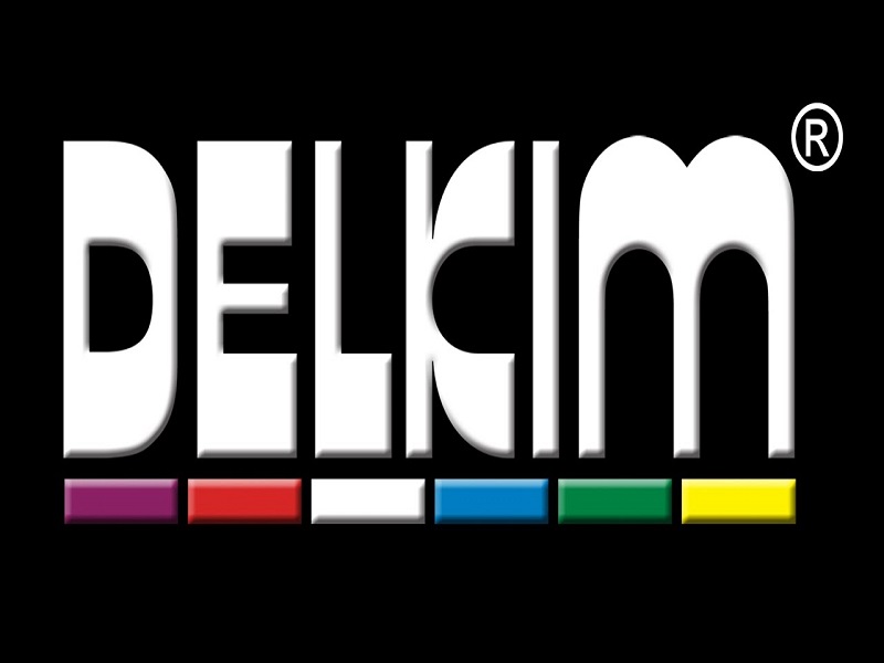 DELKIM