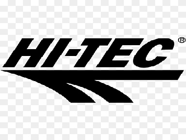 HI-TEC