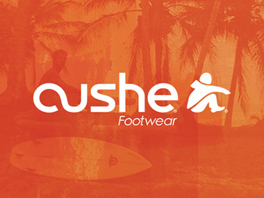 CUSHE 