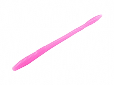 BUBBLEGUM