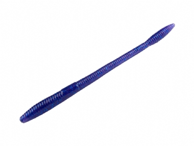 ELECTRIC BLUE