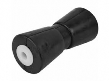 ACCESSORIES SPARES BOAT KEEL ROLLER