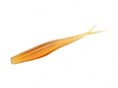 MOTOR OIL
