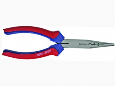 EAGLE CLAW MULTI-FUNCTION PLIERS 8'