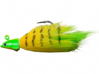 SENSATION TIGER TAMER MAGNUM 3/4OZ