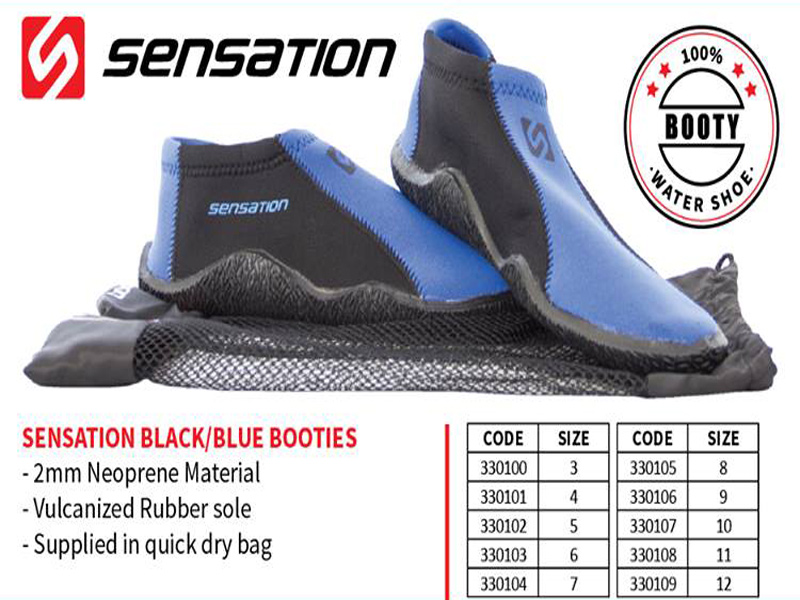 sole sensation shoes