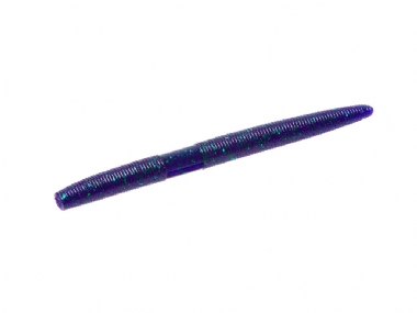 ZOOM ZLINKY 5''