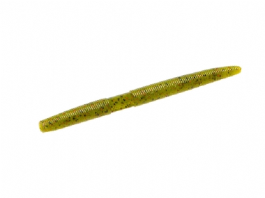 WATERMELON RED FLAKE
