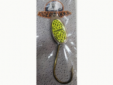 CHARTREUSE