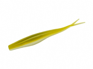 OLIVE PEARL