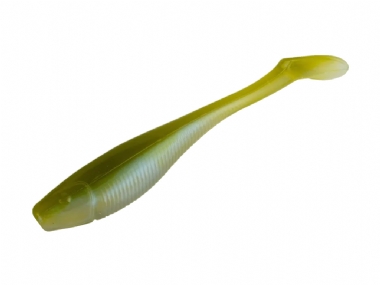 OLIVE PEARL