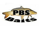 PBS BAITS