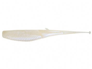 PEARL WHITE - PRLW