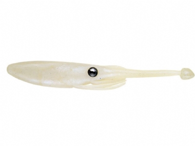PEARL WHITE - PRLW