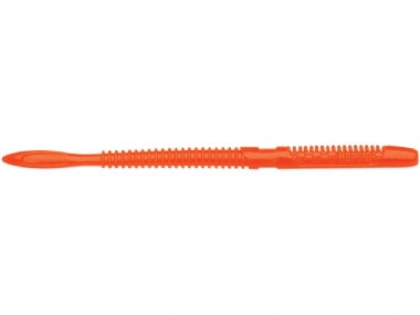 RAPALA CRUSHCITY JANITOR 6''