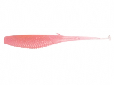 PINK FLOSS - PFLS
