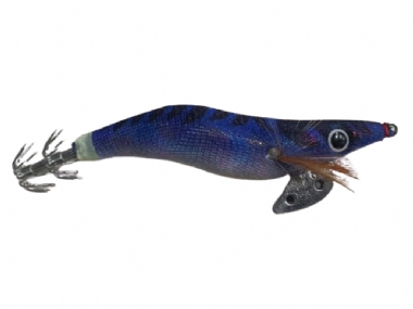 GANIS SQUID JIG