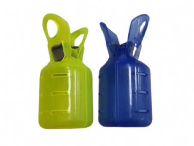 GANIS SQUID HOOK PROTECTOR