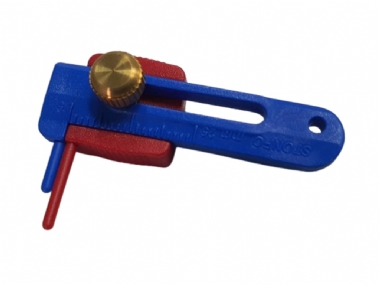 STONFO LOOP DEVICE