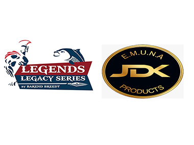 LEGACY SERIES & JDK 
