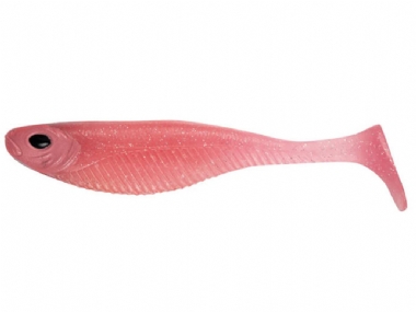 PINK FLOSS - PFLS