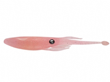 PINK FLOSS - PFLS