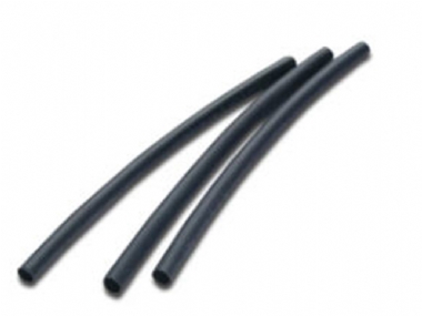 MUSTAD SHRINK TUBE